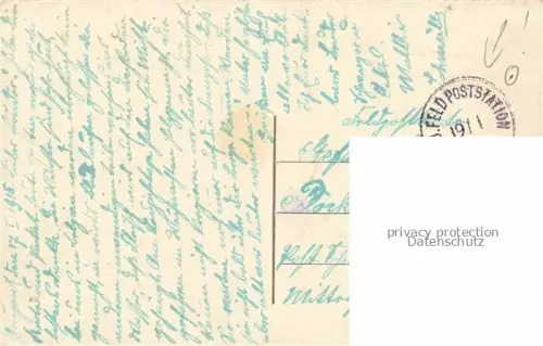 AK / Ansichtskarte LIEGE  Luettich Luik Belgie Montagne de Bueren