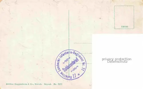 AK / Ansichtskarte LIEGE  Luettich Luik Belgie Le Perron