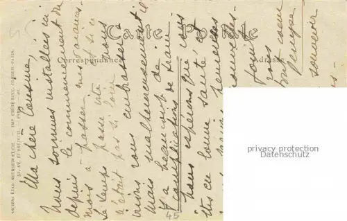 AK / Ansichtskarte Beaugency ORLEANS 45 Loiret Le Chateu des Sires de Beaugency