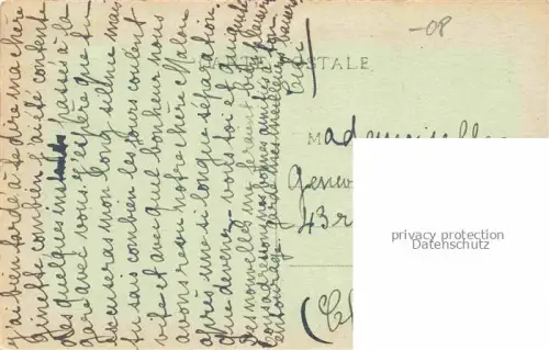 AK / Ansichtskarte CHARLEVILLE -MEZIERES 08 Ardennes La Meuse et le Moulin