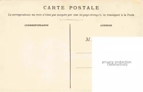 AK / Ansichtskarte Penne ALBI 81 Tarn Vue du Chateau prise de la Terrasse de l'Hotel des Trois Sangliers