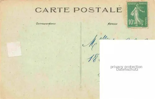 AK / Ansichtskarte LE MANS 72 Sarthe L'Huisne à Pontlieue Vestiges du vieux Pont XVIe siècle