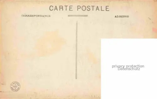 AK / Ansichtskarte MONTPELLIER 34 Opéra Municipal Les Trois Grâces Monument