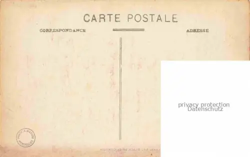 AK / Ansichtskarte MONTPELLIER 34 Place de la Comédie