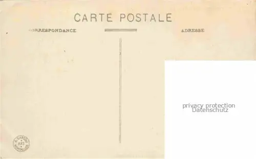 AK / Ansichtskarte MONTPELLIER 34 Place de la Comédie et l'Opéra