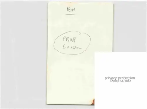 AK / Ansichtskarte IBM BOHATTA-MORPURGO Ida (1900-1992) Kuenstlerkarte Nr. 9210 Die Rose Kaefer