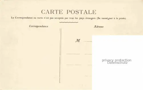 AK / Ansichtskarte VERDUN  55 Meuse Porte Neuve