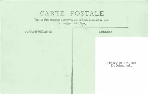 AK / Ansichtskarte COMPIEGNE 60 Oise Entree de la Foret La Route de Pierrefonds