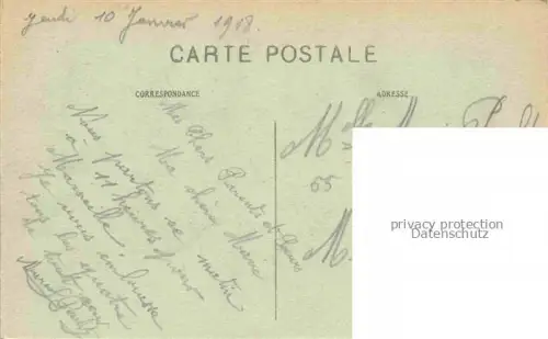 AK / Ansichtskarte MONTPELLIER 34 Plate forme de la Tour des Pins et Cathedrale