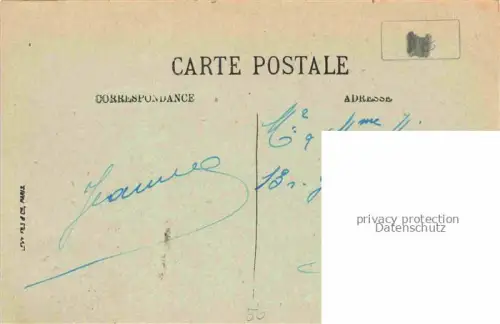 AK / Ansichtskarte AVRANCHES 50 Manche Vue générale prise des Grèves