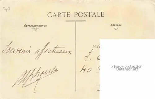 AK / Ansichtskarte Fumel Villeneuve-sur-Lot 47 Lot-et-Garonne Vue générale des usines