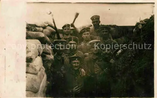 AK / Ansichtskarte 011 Regiment FAR 011 Feldartillerie Kassel Leuchtpistole Degen Bataillon 11 Marburg