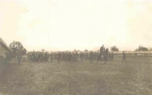AK / Ansichtskarte ZUG  Zugersee ZG Militaria Schweiz uebung 
