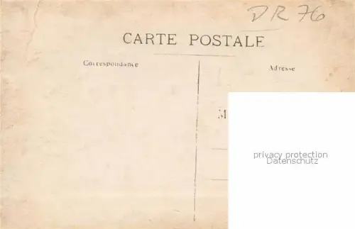 AK / Ansichtskarte Montauban-de-Picardie Peronne 80 Somme Soldatenleben WK1 DR 76 Kartenspiel Skat