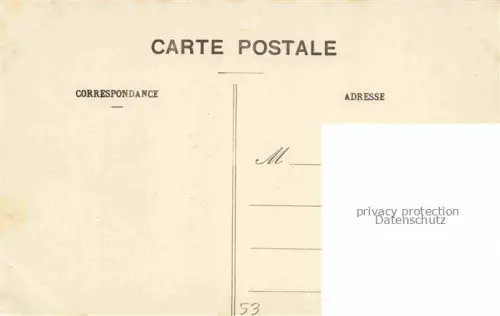 AK / Ansichtskarte LAVAL  53 Mayenne Le Donjon du Chateau