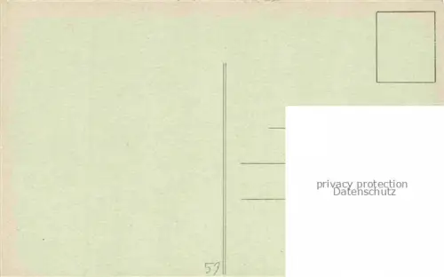 AK / Ansichtskarte Saint-Denis-d Anjou Vue generale