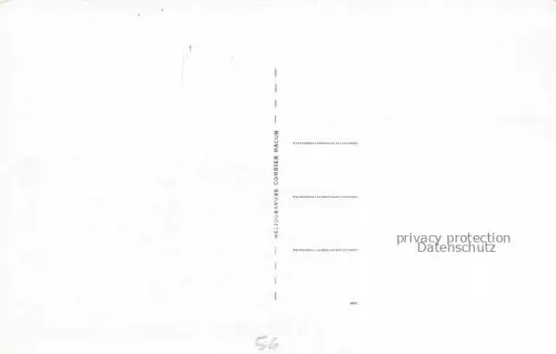 AK / Ansichtskarte Penerf-Damgan VANNES 56 Morbihan La Jetee a maree basse