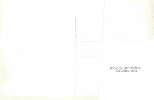 AK / Ansichtskarte FRIBOURG  FR Panorama