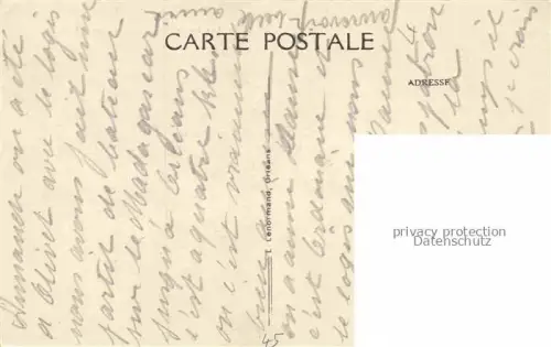 AK / Ansichtskarte Olivet  ORLEANS 45 Loiret Les bords du Loiret Le pont Cotelle