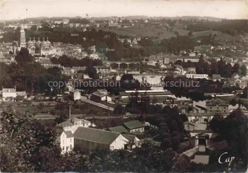 AK / Ansichtskarte PERIGUEUX 24 Dordogne Vue générale