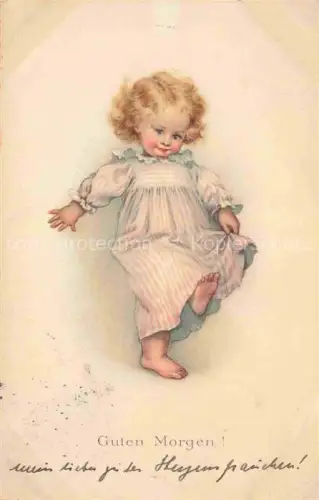 AK / Ansichtskarte VIENNE MUNK Verlag Munk M. Wien Vienne Nr. 635 Maedchen Fille Litho 