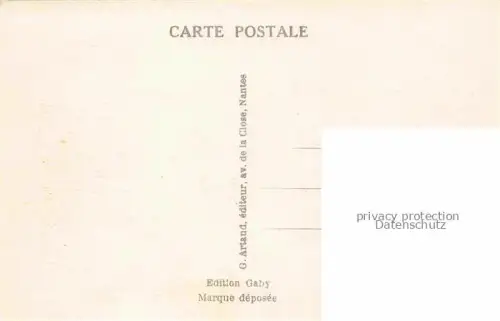 AK / Ansichtskarte Les Sables-d Olonne 85 Vue d'ensemble de la Plage