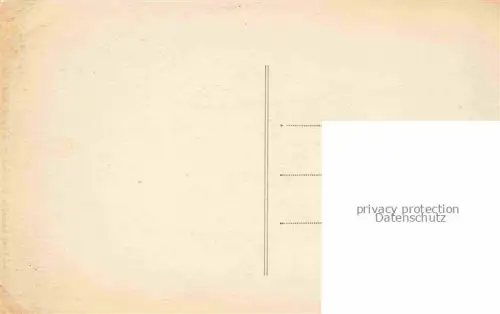 AK / Ansichtskarte Preuilly-sur-Claise LOCHES 37 Indre-et-Loire Eglise