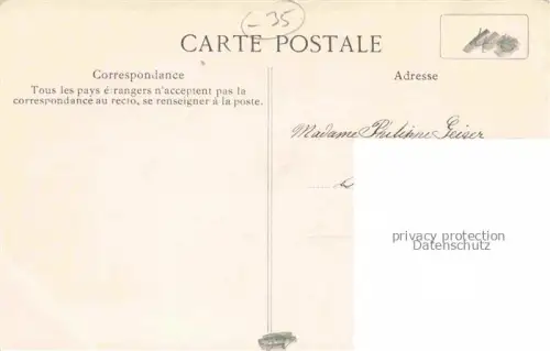 AK / Ansichtskarte Saint-Pere-en-Retz Vue générale de la Plage Saint Nicolas