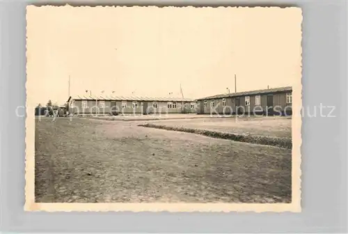AK / Ansichtskarte RAD Reichsarbeitsdienst Foto 8x12cm  Flammersfeld Abt 7/240 