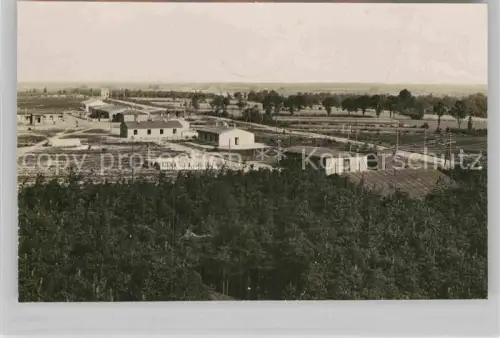 AK / Ansichtskarte RAD Reichsarbeitsdienst Lager -Eifel- Hagen Westfalen 8x12 cm 
