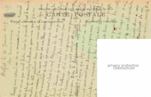 AK / Ansichtskarte BELFORT 90 Caserne du Fort Hatry