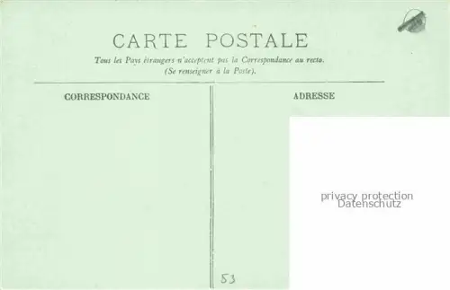 AK / Ansichtskarte LAVAL  53 Mayenne La Grande Rue vue du pont vieux