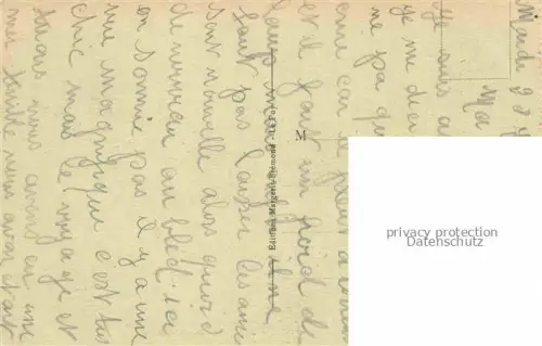 AK / Ansichtskarte La Louvesc Tournon 07 Ardeche La Place et l'Avenue de la Basilique