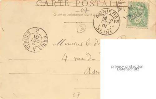 AK / Ansichtskarte Viviers PRIVAS 07 Ardeche Vue générale