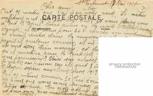 AK / Ansichtskarte St-Fortunat-sur-Eyrieux Privas 07 Ardeche Vue panoramique