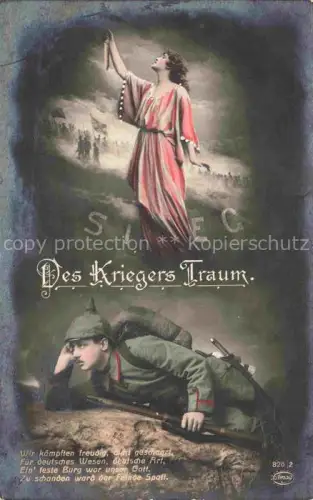 AK / Ansichtskarte Foto Amag Nr. 826/2 Sieg Frauen Soldaten 