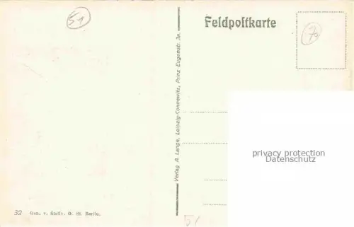 AK / Ansichtskarte Selles REIMS 51 Marne Rue Principale