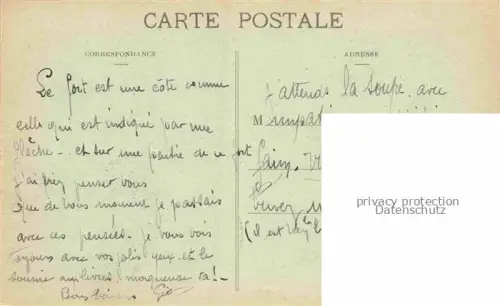 AK / Ansichtskarte Lagney TOUL 54 Meurthe-et-Moselle Grande Rue