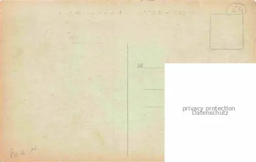 AK / Ansichtskarte Colombey-les-Belles TOUL 54 Meurthe-et-Moselle Entrée de Colombey Rue Carnot