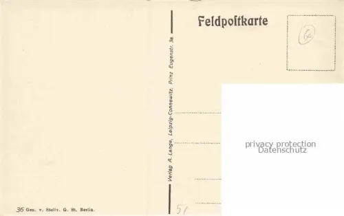 AK / Ansichtskarte St-Marie-a-Py Sainte-Marie-a-Py Suippes 51 Marne Ruines Grande Guerre Truemmer 1. Weltkrieg