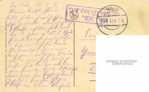 AK / Ansichtskarte BRUGGE Bruges Belgie Vlaamsche Melkvrouw