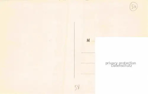 AK / Ansichtskarte Entrains-sur-Nohain Clamecy 58 Nievre Grande Rue