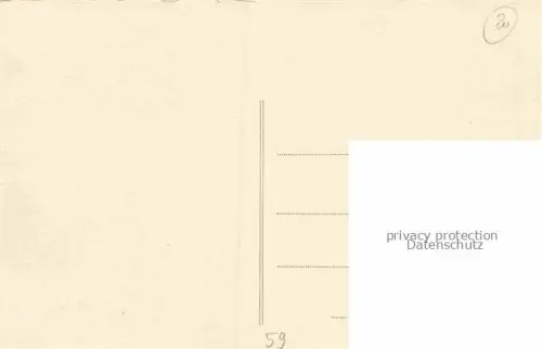 AK / Ansichtskarte Mont-Cassel Dunkerque 59 Nord Grand' Place