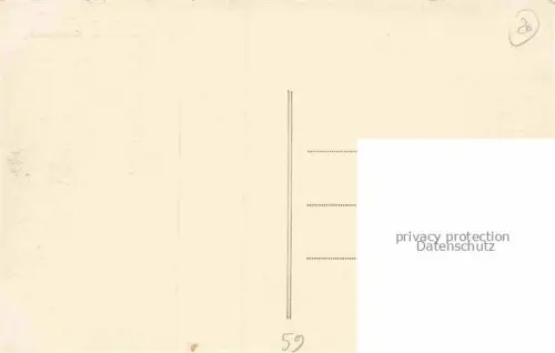 AK / Ansichtskarte Mont-Cassel Dunkerque 59 Nord Hôtel de Ville Musée et la Fontaine Monumentale