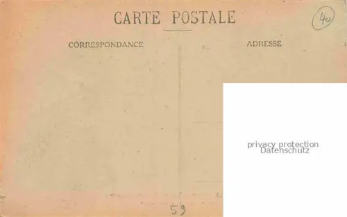 AK / Ansichtskarte Steenwerck Dunkerque 59 Nord Route de Nieppe Maisons bombardées Ruines Grande Guerre Truemmer 1. Weltkrieg
