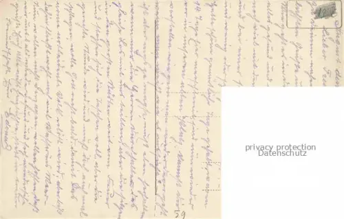 AK / Ansichtskarte St-Andre-lez-Lille 59 Nord Eglise