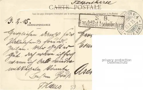 AK / Ansichtskarte Somain DOUAI 59 Nord Rue de la Gare