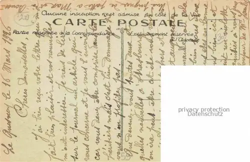 AK / Ansichtskarte Le Quesnoy Avesnes-sur-Helpe 59 Nord Porte de Valenciennes