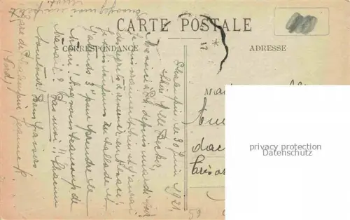 AK / Ansichtskarte Phalempin LILLE 59 Nord L'Hermitage Habitation des Gardes-Forestiers ancien rendez-vous de chasse