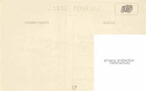 AK / Ansichtskarte Pont-sur-Sambre Avesnes-sur-Helpe 59 Nord La Grande Rue